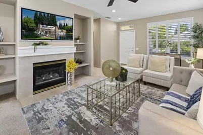 6040 Buckskin Lane, Roseville, CA 95747 - Photo 14