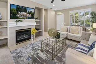 6040 Buckskin Ln, Roseville, CA 95747 - Photo 14