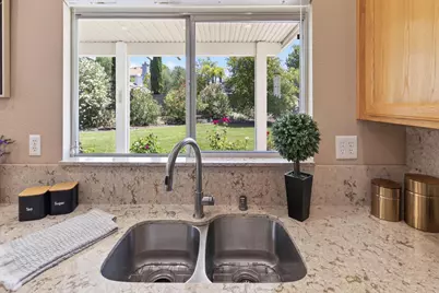 6040 Buckskin Lane, Roseville, CA 95747 - Photo 22