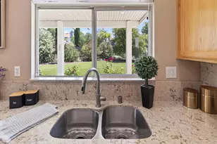 6040 Buckskin Ln, Roseville, CA 95747 - Photo 22