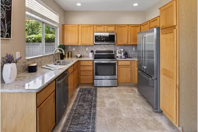 6040 Buckskin Lane, Roseville, CA 95747 - Photo 4