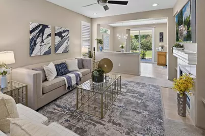 6040 Buckskin Lane, Roseville, CA 95747 - Photo 16