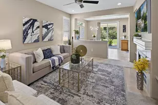 6040 Buckskin Ln, Roseville, CA 95747 - Photo 16