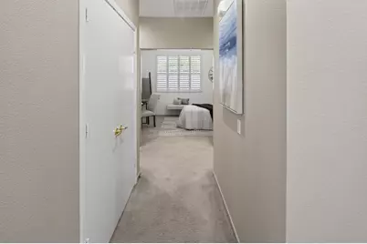 6040 Buckskin Lane, Roseville, CA 95747 - Photo 24