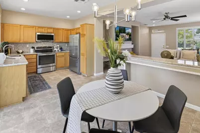 6040 Buckskin Lane, Roseville, CA 95747 - Photo 18