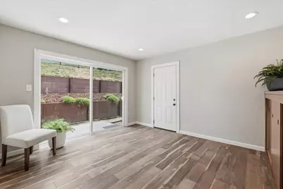 12400 Dry Creek Road, Auburn, CA 95602 - Photo 42