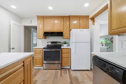 12400 Dry Creek Road, Auburn, CA 95602 - Photo 44