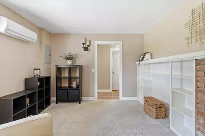 12400 Dry Creek Road, Auburn, CA 95602 - Photo 34