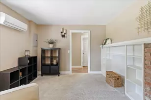 12400 Dry Creek Rd, Auburn, CA 95602 - Photo 34