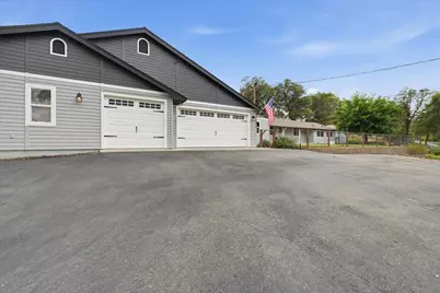12400 Dry Creek Road, Auburn, CA 95602 - Photo 4