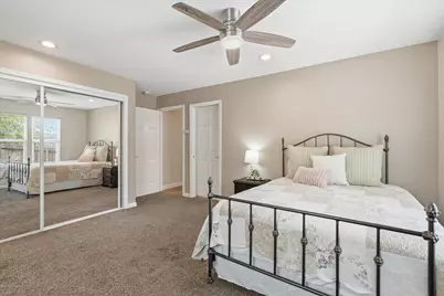 12400 Dry Creek Road, Auburn, CA 95602 - Photo 30