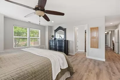 12400 Dry Creek Road, Auburn, CA 95602 - Photo 20
