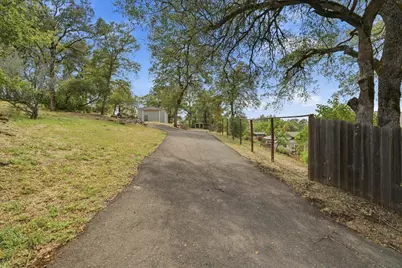 12400 Dry Creek Road, Auburn, CA 95602 - Photo 64