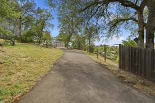12400 Dry Creek Rd, Auburn, CA 95602 - Photo 64