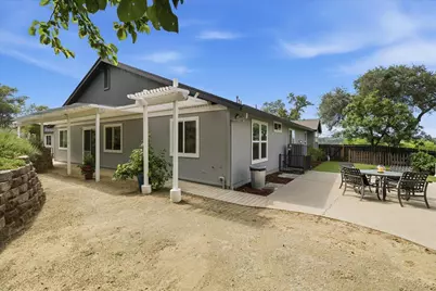 12400 Dry Creek Road, Auburn, CA 95602 - Photo 58