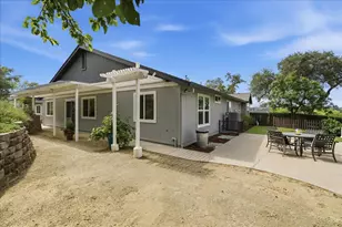 12400 Dry Creek Rd, Auburn, CA 95602 - Photo 58