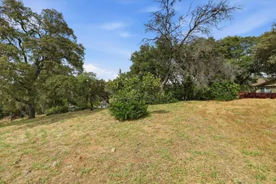 12400 Dry Creek Road, Auburn, CA 95602 - Photo 62