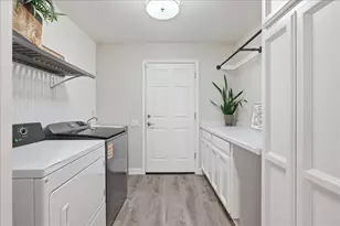 12400 Dry Creek Rd, Auburn, CA 95602 - Photo 38
