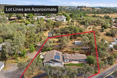 12400 Dry Creek Road, Auburn, CA 95602 - Photo 66