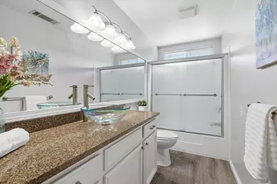 12400 Dry Creek Road, Auburn, CA 95602 - Photo 28