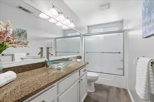 12400 Dry Creek Rd, Auburn, CA 95602 - Photo 28