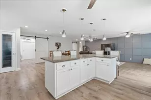 12400 Dry Creek Rd, Auburn, CA 95602 - Photo 8