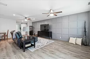 12400 Dry Creek Rd, Auburn, CA 95602 - Photo 10