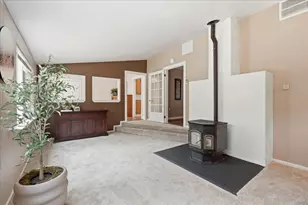 12400 Dry Creek Rd, Auburn, CA 95602 - Photo 40