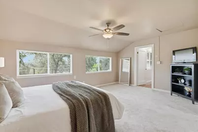 12400 Dry Creek Road, Auburn, CA 95602 - Photo 50