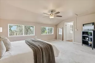 12400 Dry Creek Rd, Auburn, CA 95602 - Photo 50