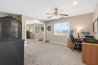 12400 Dry Creek Road, Auburn, CA 95602 - Photo 26