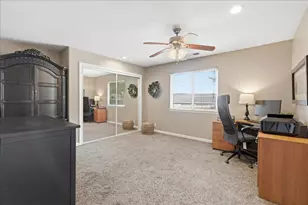 12400 Dry Creek Rd, Auburn, CA 95602 - Photo 26