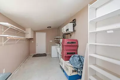 12400 Dry Creek Road, Auburn, CA 95602 - Photo 54