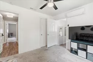 12400 Dry Creek Rd, Auburn, CA 95602 - Photo 32