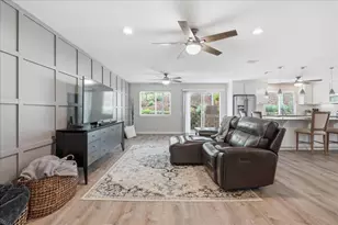 12400 Dry Creek Rd, Auburn, CA 95602 - Photo 12