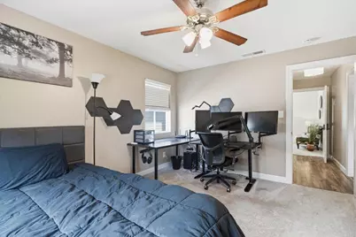 12400 Dry Creek Road, Auburn, CA 95602 - Photo 36