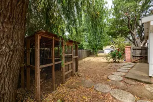 4200 Ciello Ct, Cameron Park, CA 95682 - Photo 40