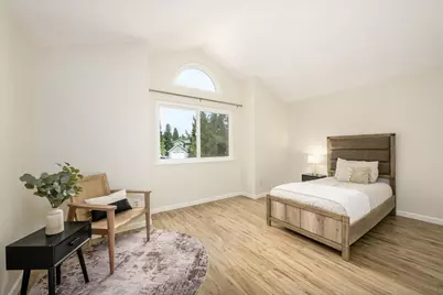 4200 Ciello Court, Cameron Park, CA 95682 - Photo 34