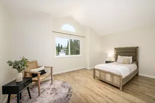 4200 Ciello Ct, Cameron Park, CA 95682 - Photo 34