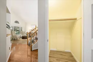 4200 Ciello Ct, Cameron Park, CA 95682 - Photo 26