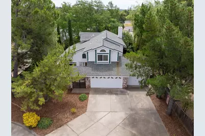 4200 Ciello Court, Cameron Park, CA 95682 - Photo 46