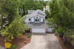 4200 Ciello Ct, Cameron Park, CA 95682 - Photo 46