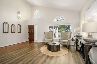4200 Ciello Court, Cameron Park, CA 95682 - Photo 12