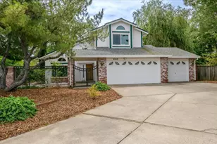 4200 Ciello Ct, Cameron Park, CA 95682 - Photo 1