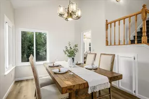4200 Ciello Ct, Cameron Park, CA 95682 - Photo 14