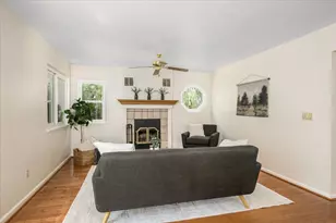 4200 Ciello Ct, Cameron Park, CA 95682 - Photo 20