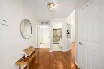 4200 Ciello Court, Cameron Park, CA 95682 - Photo 22