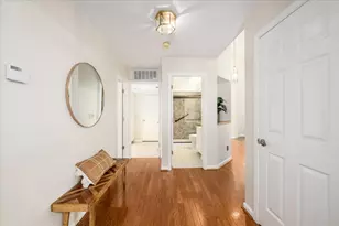 4200 Ciello Ct, Cameron Park, CA 95682 - Photo 22