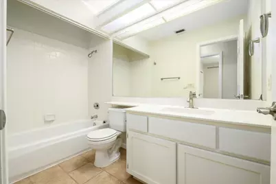 4200 Ciello Court, Cameron Park, CA 95682 - Photo 38