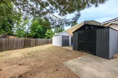4200 Ciello Court, Cameron Park, CA 95682 - Photo 42